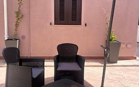 Rita'S House Alghero